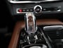 Volvo V90 2.0 T8 AWD Inscription | Panoramadak | Nappa Leder | Navigatie | Zondag Open!