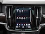 Volvo V90 2.0 T8 AWD Inscription | Panoramadak | Nappa Leder | Navigatie | Zondag Open!
