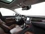 Volvo V90 2.0 T8 AWD Inscription | Panoramadak | Nappa Leder | Navigatie | Zondag Open!