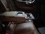 Volvo V90 2.0 T8 AWD Inscription | Panoramadak | Nappa Leder | Navigatie | Zondag Open!