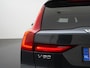 Volvo V90 2.0 T8 AWD Inscription | Panoramadak | Nappa Leder | Navigatie | Zondag Open!