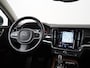 Volvo V90 2.0 T8 AWD Inscription | Panoramadak | Nappa Leder | Navigatie | Zondag Open!