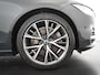 Volvo V90 2.0 T8 AWD Inscription | Panoramadak | Nappa Leder | Navigatie | Zondag Open!