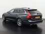 Volvo V90 2.0 T8 AWD Inscription | Panoramadak | Nappa Leder | Navigatie | Zondag Open!