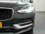 Volvo V90 2.0 T8 AWD Inscription | Panoramadak | Nappa Leder | Navigatie | Zondag Open!
