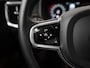 Volvo V90 2.0 T8 AWD Inscription | Panoramadak | Nappa Leder | Navigatie | Zondag Open!