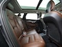 Volvo V90 2.0 T8 AWD Inscription | Panoramadak | Nappa Leder | Navigatie | Zondag Open!