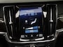 Volvo V90 2.0 T8 AWD Inscription | Panoramadak | Nappa Leder | Navigatie | Zondag Open!