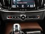 Volvo V90 2.0 T8 AWD Inscription | Panoramadak | Nappa Leder | Navigatie | Zondag Open!