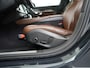 Volvo V90 2.0 T8 AWD Inscription | Panoramadak | Nappa Leder | Navigatie | Zondag Open!