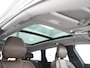 Volvo V90 2.0 T8 AWD Inscription | Panoramadak | Nappa Leder | Navigatie | Zondag Open!
