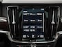 Volvo V90 2.0 T8 AWD Inscription | Panoramadak | Nappa Leder | Navigatie | Zondag Open!