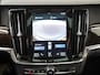 Volvo V90 2.0 T8 AWD Inscription | Panoramadak | Nappa Leder | Navigatie | Zondag Open!