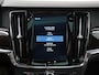 Volvo V90 2.0 T8 AWD Inscription | Panoramadak | Nappa Leder | Navigatie | Zondag Open!