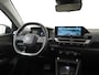 Citroën C4 X 1.2 Hybrid 145pk Max | Leder | 360 Camera | Navi | ACC | Zondag Open!