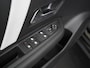 Citroën C4 X 1.2 Hybrid 145pk Max | Leder | 360 Camera | Navi | ACC | Zondag Open!