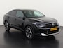 Citroën C4 X 1.2 Hybrid 145pk Max | Leder | 360 Camera | Navi | ACC | Zondag Open!