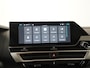 Citroën C4 X 1.2 Hybrid 145pk Max | Leder | 360 Camera | Navi | ACC | Zondag Open!