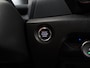 Citroën C4 X 1.2 Hybrid 145pk Max | Leder | 360 Camera | Navi | ACC | Zondag Open!