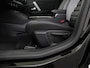 Citroën C4 X 1.2 Hybrid 145pk Max | Leder | 360 Camera | Navi | ACC | Zondag Open!