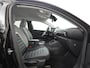 Citroën C4 X 1.2 Hybrid 145pk Max | Leder | 360 Camera | Navi | ACC | Zondag Open!