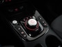 Kia e-Soul DynamicPlusLine 64 kWh | SOH 100% | Zondag Open!