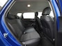 Kia e-Soul DynamicPlusLine 64 kWh | SOH 100% | Zondag Open!