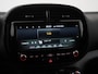 Kia e-Soul DynamicPlusLine 64 kWh | SOH 100% | Zondag Open!