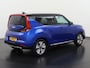 Kia e-Soul DynamicPlusLine 64 kWh | SOH 100% | Zondag Open!