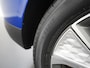 Kia e-Soul DynamicPlusLine 64 kWh | SOH 100% | Zondag Open!