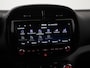 Kia e-Soul DynamicPlusLine 64 kWh | SOH 100% | Zondag Open!