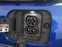 Kia e-Soul DynamicPlusLine 64 kWh | SOH 100% | Zondag Open!