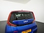Kia e-Soul DynamicPlusLine 64 kWh | SOH 100% | Zondag Open!