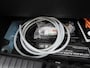 Kia e-Soul DynamicPlusLine 64 kWh | SOH 100% | Zondag Open!