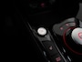 Kia e-Soul DynamicPlusLine 64 kWh | SOH 100% | Zondag Open!