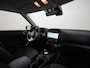 Kia e-Soul DynamicPlusLine 64 kWh | SOH 100% | Zondag Open!