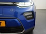 Kia e-Soul DynamicPlusLine 64 kWh | SOH 100% | Zondag Open!