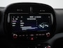 Kia e-Soul DynamicPlusLine 64 kWh | SOH 100% | Zondag Open!
