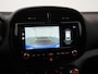 Kia e-Soul DynamicPlusLine 64 kWh | SOH 100% | Zondag Open!