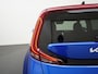 Kia e-Soul DynamicPlusLine 64 kWh | SOH 100% | Zondag Open!