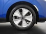 Kia e-Soul DynamicPlusLine 64 kWh | SOH 100% | Zondag Open!