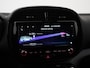 Kia e-Soul DynamicPlusLine 64 kWh | SOH 100% | Zondag Open!