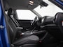 Kia e-Soul DynamicPlusLine 64 kWh | SOH 100% | Zondag Open!