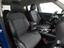 Kia e-Soul DynamicPlusLine 64 kWh | SOH 100% | Zondag Open!
