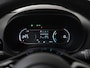 Kia e-Soul DynamicPlusLine 64 kWh | SOH 100% | Zondag Open!