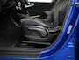 Kia e-Soul DynamicPlusLine 64 kWh | SOH 100% | Zondag Open!