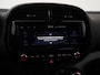 Kia e-Soul DynamicPlusLine 64 kWh | SOH 100% | Zondag Open!