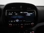 Kia e-Soul DynamicPlusLine 64 kWh | SOH 100% | Zondag Open!