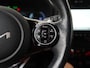 Kia e-Soul DynamicPlusLine 64 kWh | SOH 100% | Zondag Open!