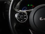 Kia e-Soul DynamicPlusLine 64 kWh | SOH 100% | Zondag Open!